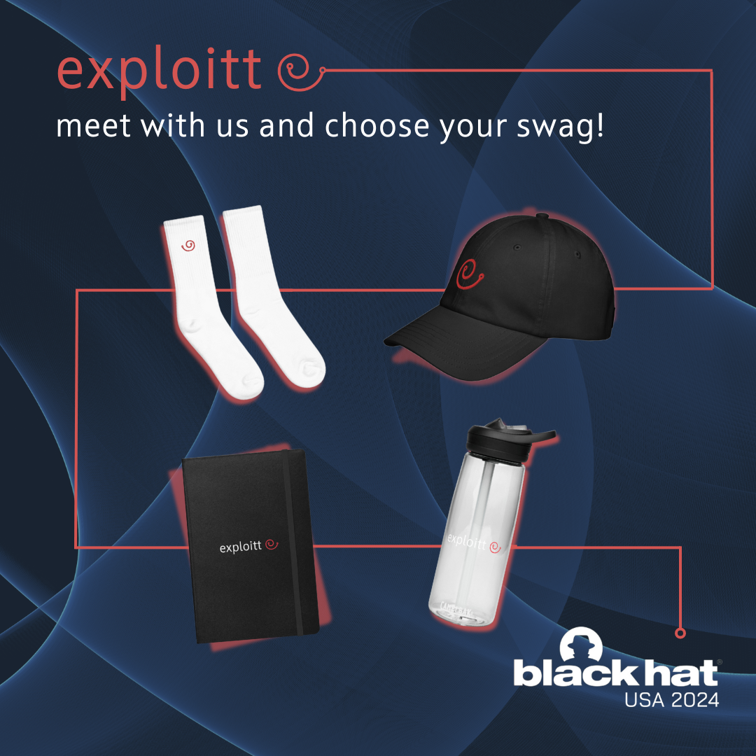 exploitt graphic